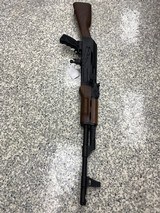 Century Arms VSKA AK47 - 4 of 4