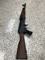 Century Arms VSKA AK47 - 3 of 4