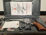 RUGER VAQUERO - 3 of 3