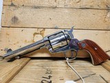 RUGER VAQUERO - 2 of 3