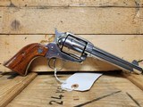 RUGER VAQUERO - 1 of 3