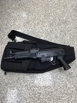 KALASHNIKOV KP-9 - 2 of 4