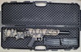 BLACK ACES TACTICAL FD12 - 6 of 6