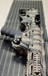 BLACK ACES TACTICAL FD12 - 3 of 6