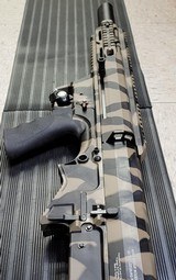 BLACK ACES TACTICAL FD12 - 5 of 6