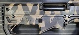 BLACK ACES TACTICAL FD12 - 2 of 6
