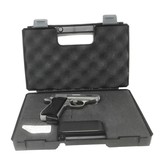 WALTHER PPK-S .380 ACP - 7 of 7