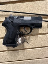 BERETTA PX4 STORM - 2 of 2