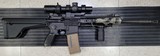 SIG SAUER SIG516 - 5 of 5