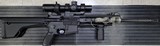 SIG SAUER SIG516 - 1 of 5