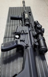 SIG SAUER SIG516 - 4 of 5