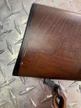 HENRY (H001) 22 LEVER - 6 of 6