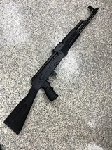 PIONEER ARMS AK-47 - 1 of 3