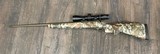 WEATHERBY VANGUARD FIRST LITE - 2 of 2