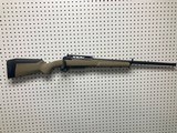 SAVAGE ARMS 110 TACTICAL DESERT - 1 of 1