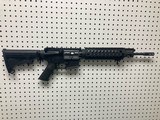 STAG ARMS STAG 15 5.56X45MM NATO - 1 of 1