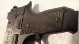 CZ 2075 RAMI - 6 of 7