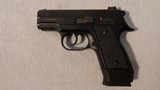 CZ 2075 RAMI - 2 of 7