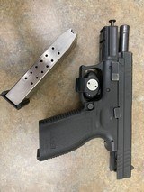 SPRINGFIELD ARMORY XD-9 - 2 of 6