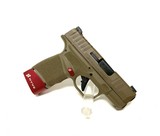 SPRINGFIELD ARMORY Hellcat - 1 of 1