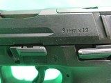 HK VP9L OR - 5 of 6