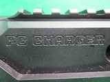 RUGER PC CHARGER - 5 of 6