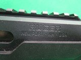 RUGER PC CHARGER - 6 of 6