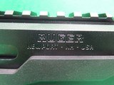 RUGER PC CHARGER - 6 of 6