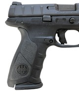 BERETTA Apx - 5 of 7