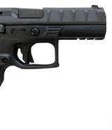 BERETTA Apx - 6 of 7