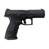 BERETTA Apx - 2 of 7