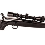 SAVAGE ARMS AXIS - 4 of 5