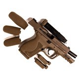 SMITH & WESSON M&P9 M2.0 - 4 of 4