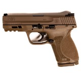 SMITH & WESSON M&P9 M2.0 - 1 of 4