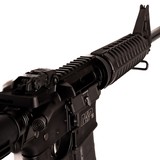 SMITH & WESSON M&P-15 - 5 of 5