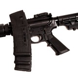 SMITH & WESSON M&P-15 - 4 of 5