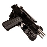 SPRINGFIELD ARMORY TRP OPERATOR - 4 of 4