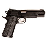 SPRINGFIELD ARMORY TRP OPERATOR - 3 of 4