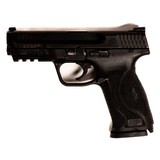 SMITH & WESSON M&P9 M2.0 - 1 of 4