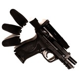 SMITH & WESSON M&P9 M2.0 - 4 of 4