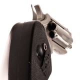 NORTH AMERICAN ARMS MINI REVOLVER - 5 of 5