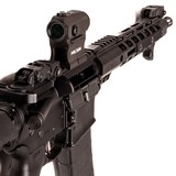 PALMETTO STATE ARMORY PA-15 - 5 of 5