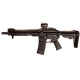 PALMETTO STATE ARMORY PA-15 - 2 of 5