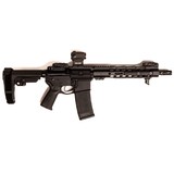 PALMETTO STATE ARMORY PA-15 - 3 of 5