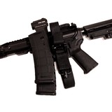 PALMETTO STATE ARMORY PA-15 - 4 of 5