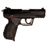 RUGER SR22 - 3 of 4