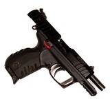 RUGER SR22 - 4 of 4