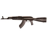CENTURY ARMS VSKA 7.62X39MM - 1 of 4