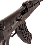 CENTURY ARMS VSKA 7.62X39MM - 4 of 4