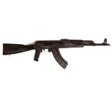 CENTURY ARMS VSKA 7.62X39MM - 3 of 4